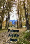 Palmer Buzz