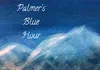 Palmer Buzz