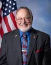 Don Young Courtesy photo