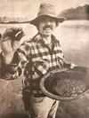 Louis (Tim) Joseph Geiermann