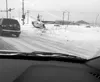 Dyson driver safety