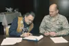 Chickaloon Native Village MOA Senior Airman Christopher R. Morales