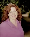 Debralee Tankersley