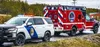Mat Su 9-1-1 down FIle photo