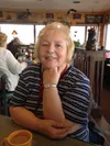 OBIT Contini 11-05