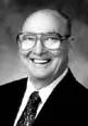 JOHN W. MUSGROVE