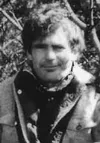 BART O. SCHLEYERFormer Wasilla resident Bart O. Schleyer, 49, died while on a September hunting trip at Reid Lake in the Yukon, Canada.Mr. Schleyer was born March 5, 1955, in Cheyenne, Wyo., 