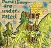 Palmer Buzz