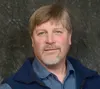 Brad Hanson.jpg