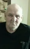 Roger D. Erickson