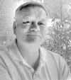 David Michael Borgesen