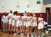 ASAA has adopted a mask mandate for its indoor state championship events. Courtesy of Bruce Eggleston/matsusports.net