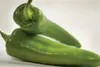 Green chili Courtesy photo