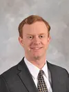 Rep. David Eastman gave public testimony in support of the ordinance, but also said the ordinance will not solve the issue. Courtesy photo
