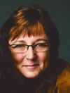 Jolene Walter