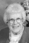 Obit Rupp.jpg