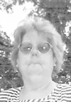 Debra Lynn Schools-Pushruk