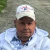 Max Allen Conn
