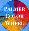 Palmer Buzz