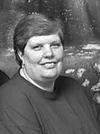 RONDA SMITH BAUM