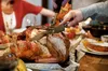 The perfect roast turkey, plus 3 recipes for your leftovers