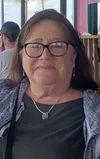 Elaine Leslie Bielar