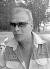 Ralph Thomas Berg