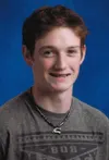 Austin Edenfield