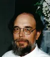 Christopher Dewitt Manacher