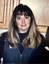 Cassandra Lynn Graham