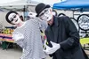 Mimes of Spenard 1.jpg