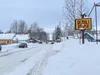 The Denali Brewpub in Talkeetna offers pub food and beer all winter long. Amy Bushatz/For the Frontiersman