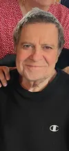 John C. Mascarella