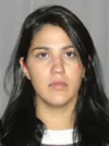 Wasilla woman charged in death of baby