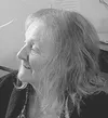 Patricia Louise Horton