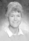 Judge Cutler to hang up robe