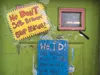 Wasilla City Council didn’t have enough votes Monday in favor of an ordinance that would ban the sale and possession of synthetic marijuana known as ‘Spice’ or ‘potpourri.’ At The Shack in Wa