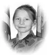 CASSIE M. WILLIAMS