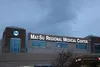 Mat-Su Regional Medical Center Frontiersman file photo