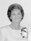 Barbara Jean Storud