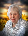 Fay E. Wyckoff