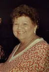 Marian Lavern Michlig