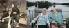James “Jim” Colin Ede & Julia “Julie” Alice Ede
