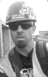 Michael William Reel