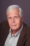 Gene Lyons