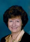 Bonnie Graveley (Obit Photo).jpg