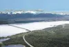 52b647f82312a.image.jpg