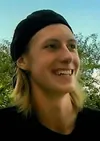 OBIT Schneider 0531