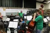 Colony High School's music program is going to Dublin, Ireland in 2025. Jacob Mann/Frontiersman