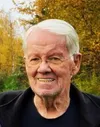Gary L. Hendricks